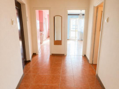 Apartamente de vanzare Cluj-Napoca Manastur imagine mica 3