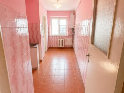 Apartamente de vanzare Cluj-Napoca Manastur imagine mica 4