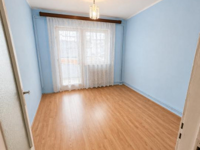 Apartamente de vanzare Cluj-Napoca Manastur imagine mica 5