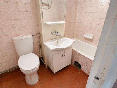 Apartamente de vanzare Cluj-Napoca Manastur imagine mica 6