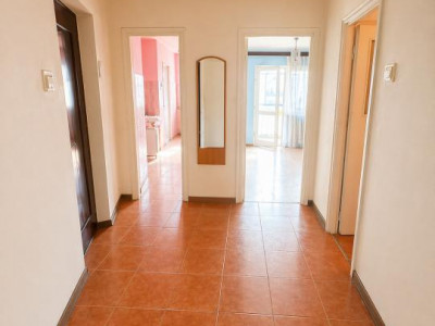 Apartamente de vanzare Cluj-Napoca Manastur imagine mica 1