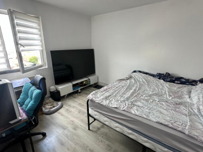 Apartamente de vanzare Sibiu Terezian imagine mica 3