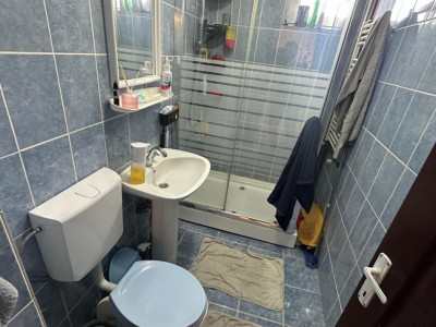 Apartamente de vanzare Sibiu Terezian imagine mica 6