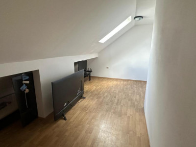 Apartamente de vanzare Sibiu Terezian imagine mica 7