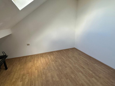 Apartamente de vanzare Sibiu Terezian imagine mica 8