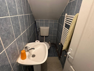 Apartamente de vanzare Sibiu Terezian imagine mica 10