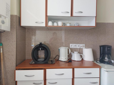 Spatii birouri de inchiriat Sibiu Sub Arini imagine mica 8