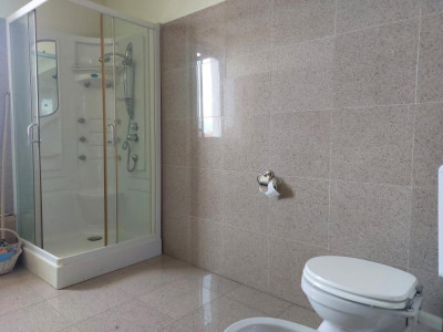 Spatii birouri de inchiriat Sibiu Sub Arini imagine mica 10