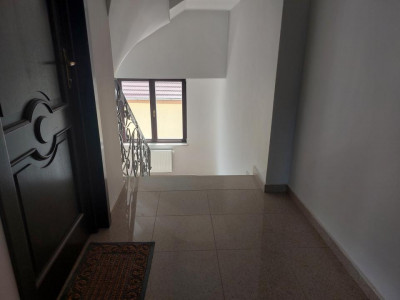 Spatii birouri de inchiriat Sibiu Sub Arini imagine mica 12