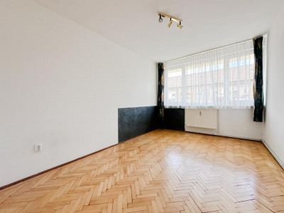 Apartamente de vanzare Cluj-Napoca Grigorescu imagine mica 2