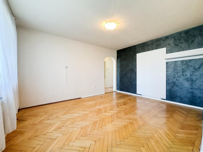 Apartamente de vanzare Cluj-Napoca Grigorescu imagine mica 3