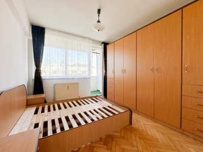 Apartamente de vanzare Cluj-Napoca Grigorescu imagine mica 4
