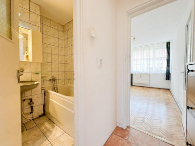 Apartamente de vanzare Cluj-Napoca Grigorescu imagine mica 7