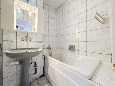 Apartamente de vanzare Cluj-Napoca Grigorescu imagine mica 8