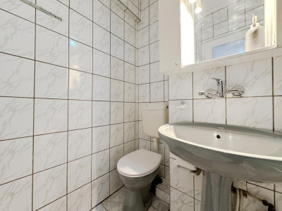 Apartamente de vanzare Cluj-Napoca Grigorescu imagine mica 9