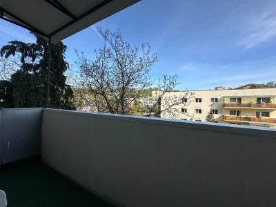 Apartamente de vanzare Cluj-Napoca Grigorescu imagine mica 10