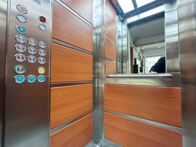 Apartamente de vanzare Cluj-Napoca Grigorescu imagine mica 11