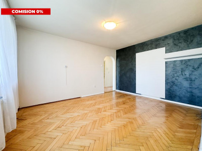 Apartamente de vanzare Cluj-Napoca Grigorescu imagine mica 1