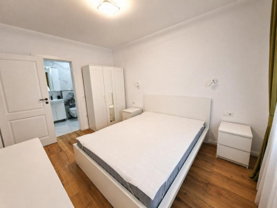 Apartamente de vanzare Sibiu Selimbar imagine mica 4