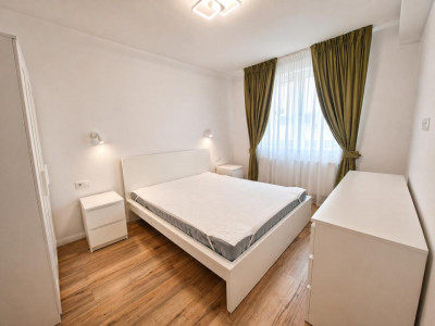 Apartamente de vanzare Sibiu Selimbar imagine mica 5