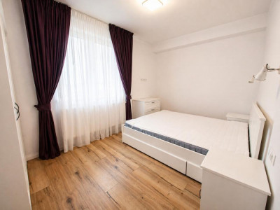 Apartamente de vanzare Sibiu Selimbar imagine mica 6