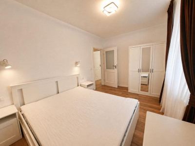 Apartamente de vanzare Sibiu Selimbar imagine mica 7