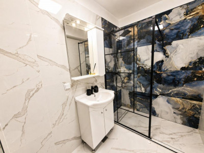 Apartamente de vanzare Sibiu Selimbar imagine mica 8