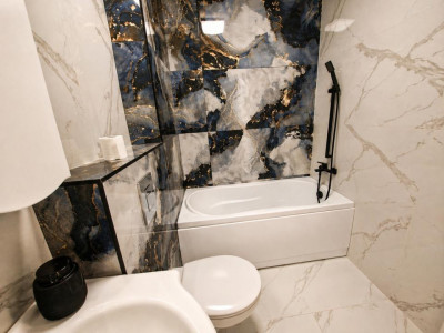 Apartamente de vanzare Sibiu Selimbar imagine mica 10