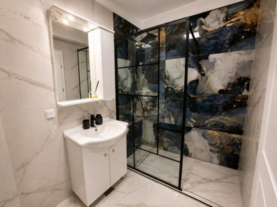 Apartamente de vanzare Sibiu Selimbar imagine mica 11