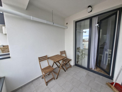 Apartamente de vanzare Sibiu Selimbar imagine mica 12