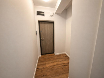 Apartamente de vanzare Sibiu Selimbar imagine mica 13