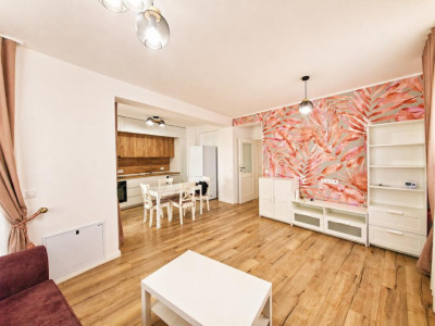 Apartamente de vanzare Sibiu Selimbar imagine mica 15