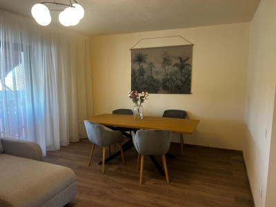 Case de inchiriat Sibiu Calea Cisnadiei - Arhitectilor imagine mica 2