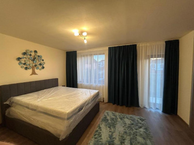 Case de inchiriat Sibiu Calea Cisnadiei - Arhitectilor imagine mica 3