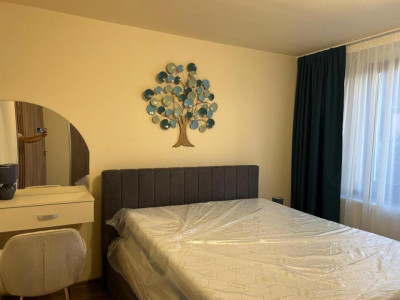 Case de inchiriat Sibiu Calea Cisnadiei - Arhitectilor imagine mica 4