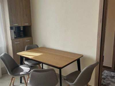 Case de inchiriat Sibiu Calea Cisnadiei - Arhitectilor imagine mica 6