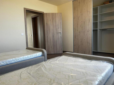 Case de inchiriat Sibiu Calea Cisnadiei - Arhitectilor imagine mica 7