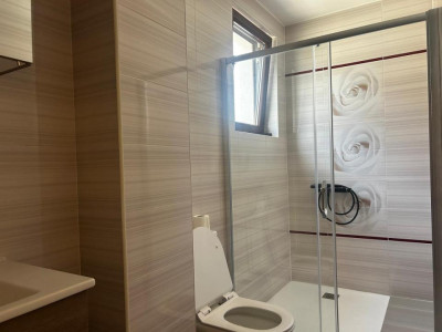 Case de inchiriat Sibiu Calea Cisnadiei - Arhitectilor imagine mica 9