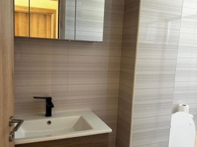 Case de inchiriat Sibiu Calea Cisnadiei - Arhitectilor imagine mica 10