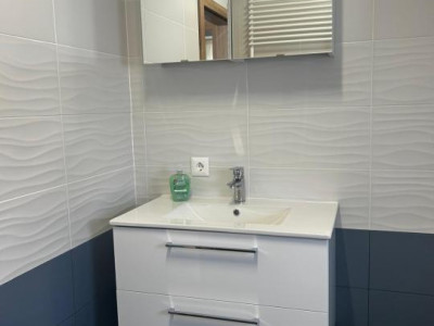 Case de inchiriat Sibiu Calea Cisnadiei - Arhitectilor imagine mica 12