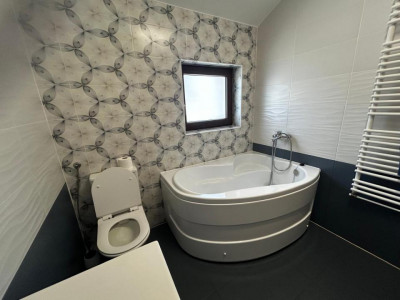 Case de inchiriat Sibiu Calea Cisnadiei - Arhitectilor imagine mica 13