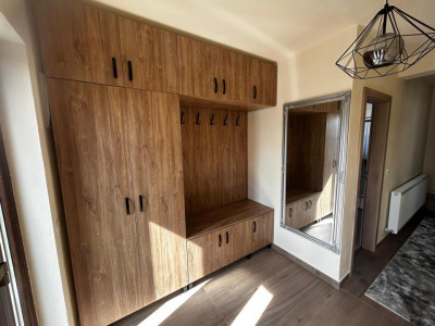 Case de inchiriat Sibiu Calea Cisnadiei - Arhitectilor imagine mica 14