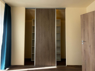 Case de inchiriat Sibiu Calea Cisnadiei - Arhitectilor imagine mica 19