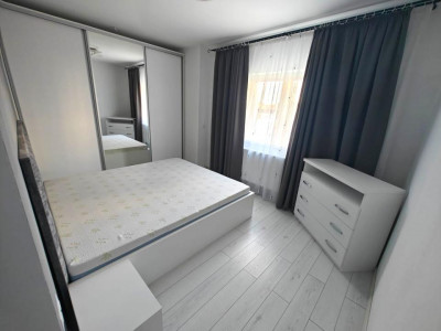 Apartamente de inchiriat Sibiu Piata Cluj imagine mica 6