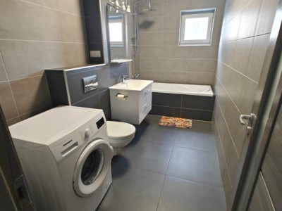 Apartamente de inchiriat Sibiu Piata Cluj imagine mica 7