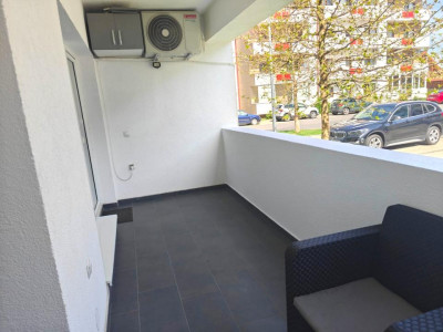 Apartamente de inchiriat Sibiu Piata Cluj imagine mica 8