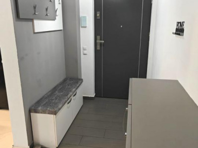 Apartamente de inchiriat Sibiu Piata Cluj imagine mica 12