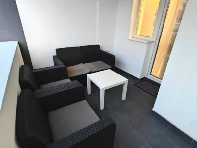 Apartamente de inchiriat Sibiu Piata Cluj imagine mica 13