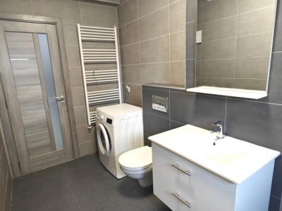 Apartamente de inchiriat Sibiu Piata Cluj imagine mica 14