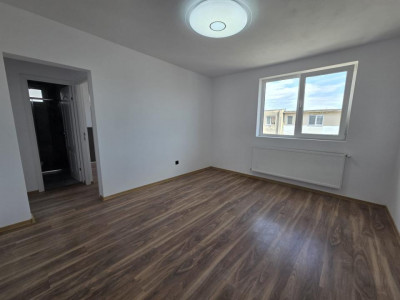 Apartamente de vanzare Fagaras imagine mica 1